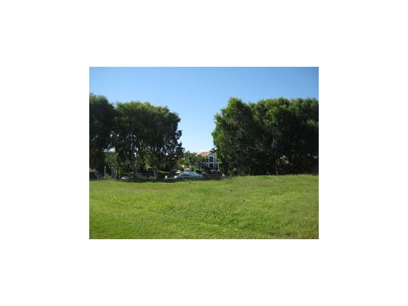 Hope Island QLD 4212