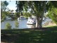 Hope Island QLD 4212