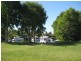 Hope Island QLD 4212