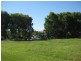 Hope Island QLD 4212