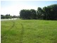 Hope Island QLD 4212
