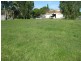 Hope Island QLD 4212