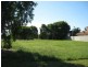 Hope Island QLD 4212