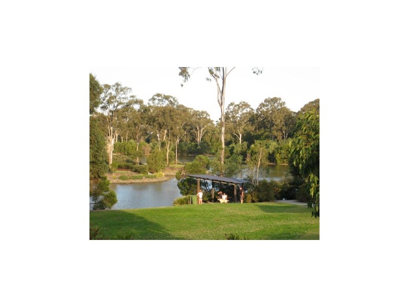 Varsity Lakes QLD 4227