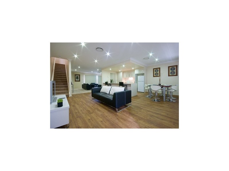 Varsity Lakes QLD 4227