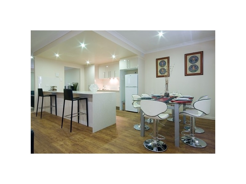 Varsity Lakes QLD 4227