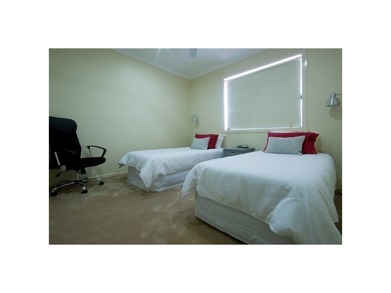 Varsity Lakes QLD 4227