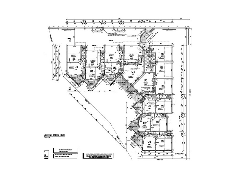 Varsity Lakes QLD 4227
