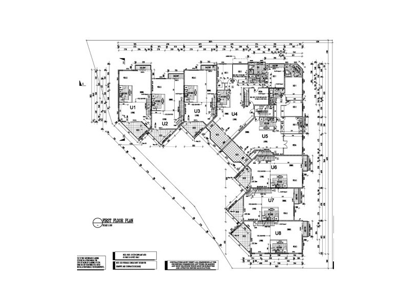 Varsity Lakes QLD 4227