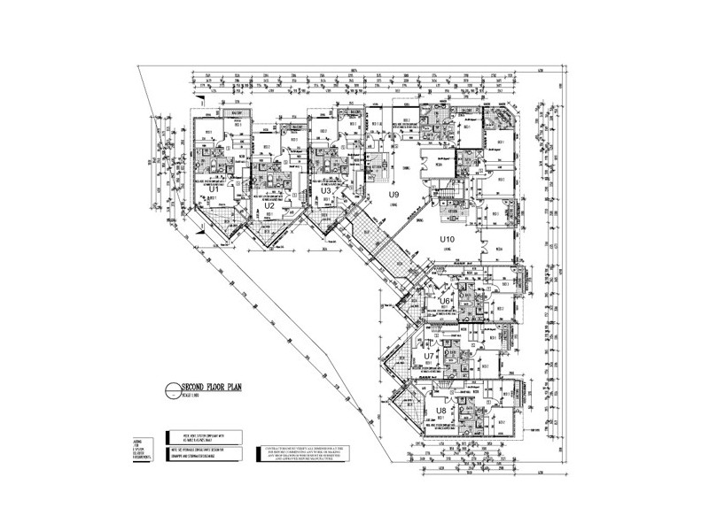 Varsity Lakes QLD 4227