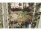 263 Ashmore Rd B, Benowa QLD 4217