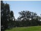 263 Ashmore Rd B, Benowa QLD 4217