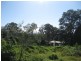 263 Ashmore Rd B, Benowa QLD 4217