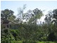 263 Ashmore Rd B, Benowa QLD 4217