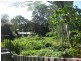 263 Ashmore Rd B, Benowa QLD 4217