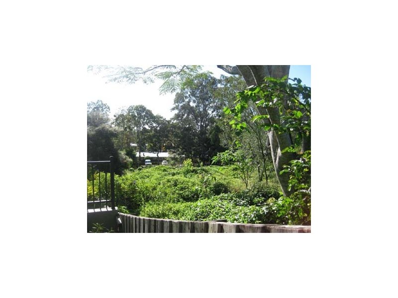 263 Ashmore Rd B, Benowa QLD 4217