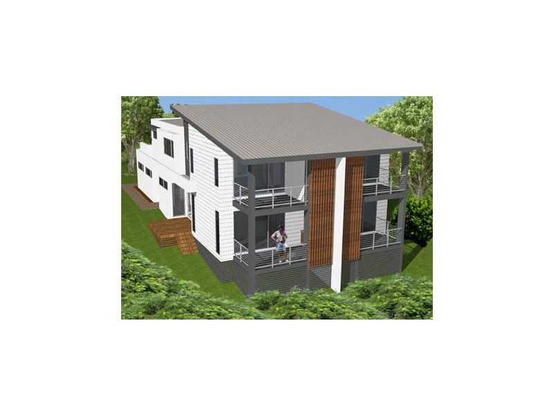 90  Bamboo Ave, Bundall QLD 4217