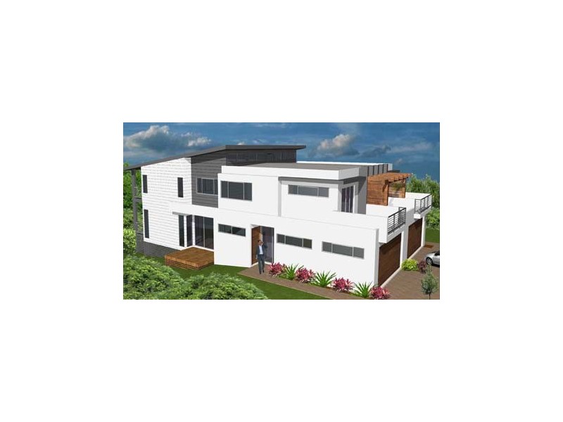 90  Bamboo Ave, Bundall QLD 4217