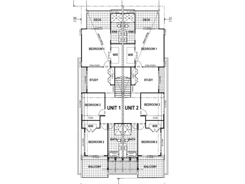 90  Bamboo Ave, Bundall QLD 4217