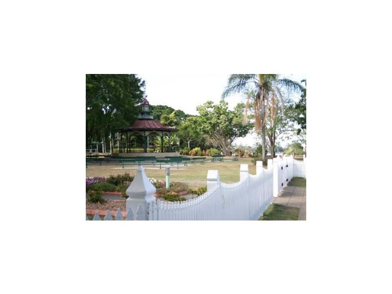 Maryborough QLD 4650
