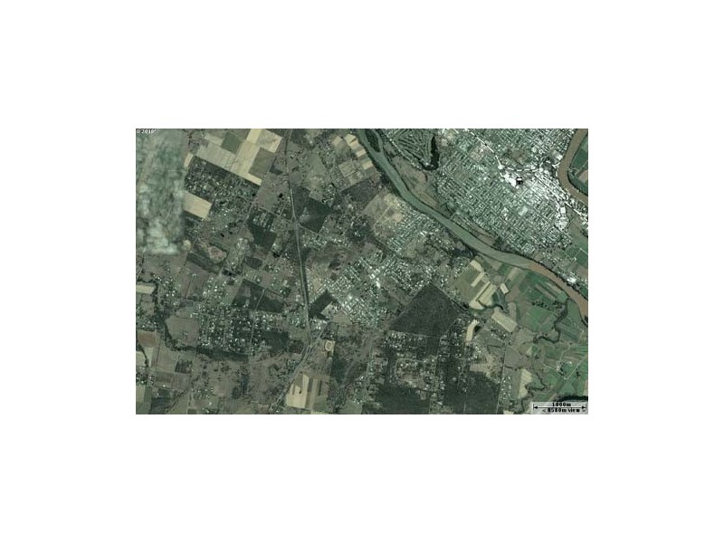 Maryborough QLD 4650