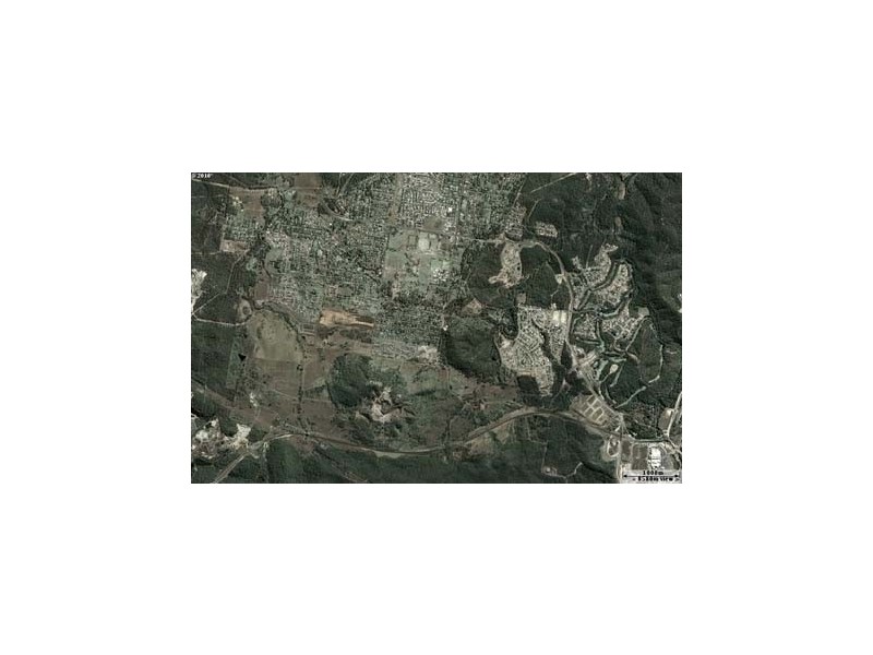 Redbank Plains QLD 4301