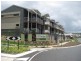 Springfield Lakes QLD 4300