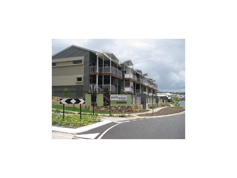 Springfield Lakes QLD 4300