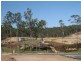 Springfield Lakes QLD 4300