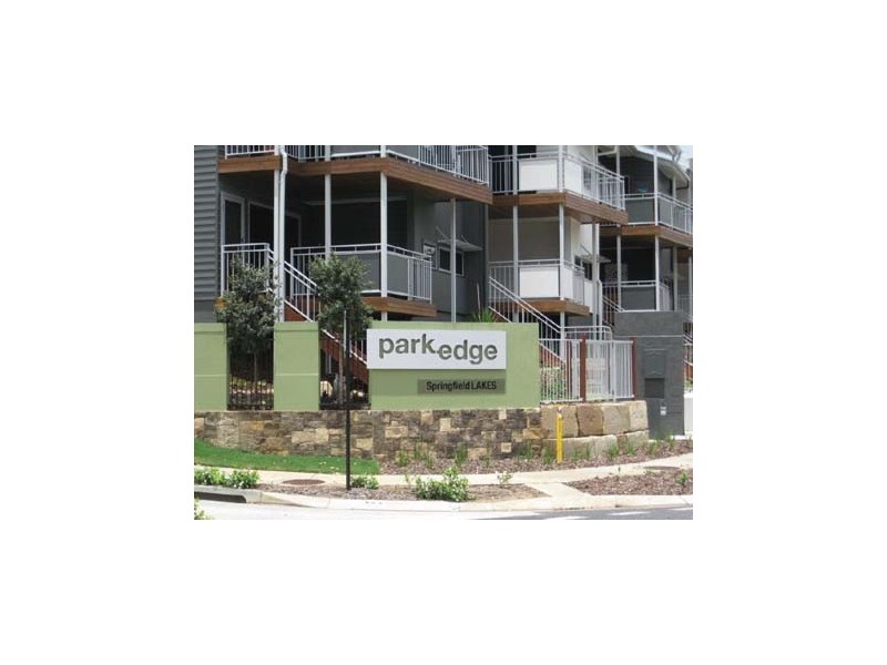 Springfield Lakes QLD 4300
