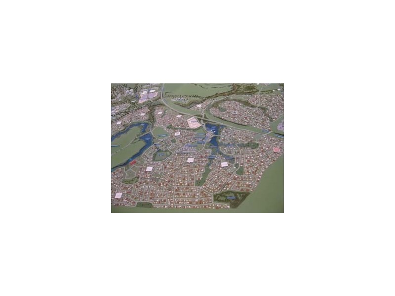 Springfield Lakes QLD 4300