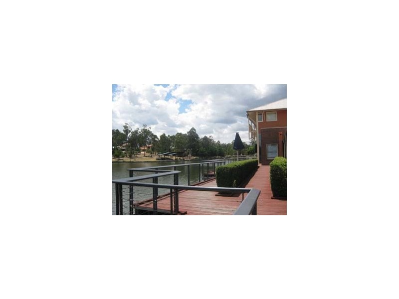 Springfield Lakes QLD 4300