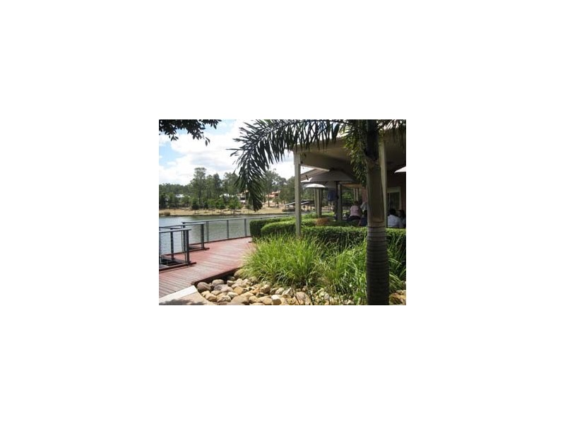 Springfield Lakes QLD 4300