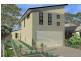 Coomera QLD 4209
