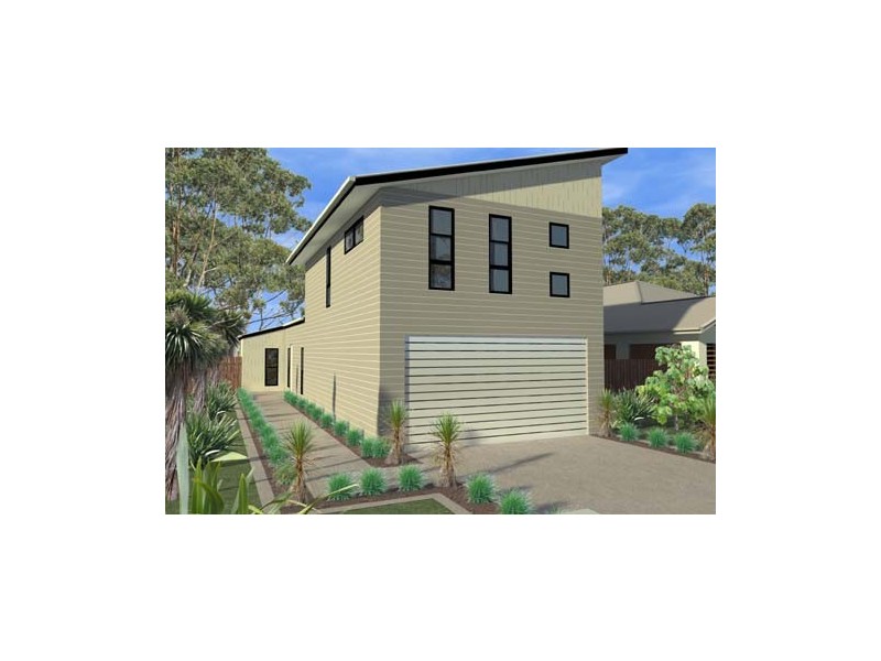 Coomera QLD 4209