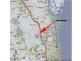 Coomera QLD 4209