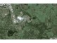 Ormeau QLD 4208