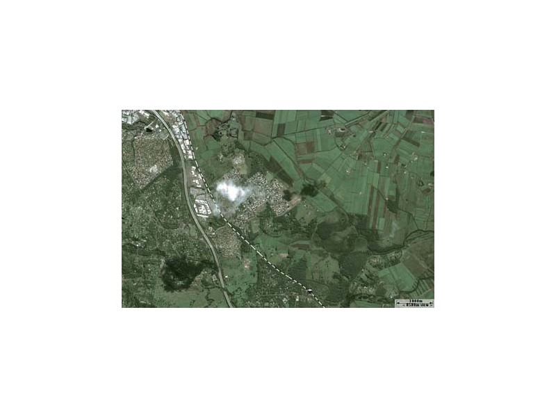 Ormeau QLD 4208
