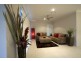Ormeau QLD 4208