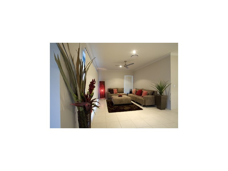 Ormeau QLD 4208