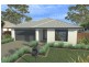 Pimpama QLD 4209