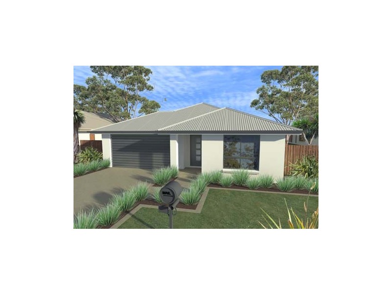 Pimpama QLD 4209