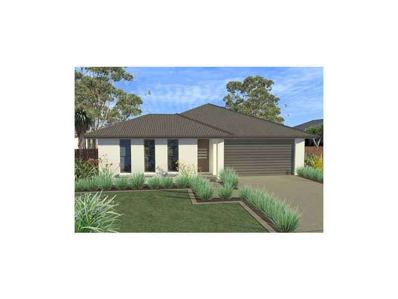 Upper Coomera QLD 4209