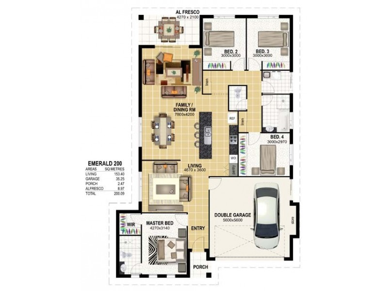 Upper Coomera QLD 4209