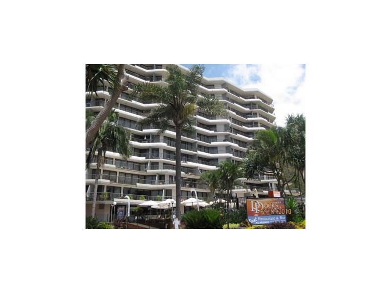 4A+7C – 828 Pacific Parade, Currumbin QLD 4223