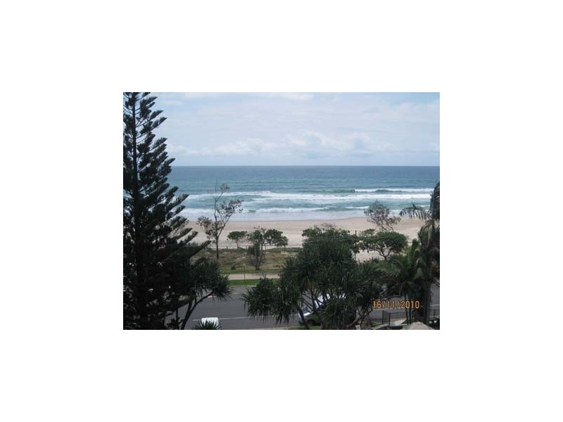 4A+7C – 828 Pacific Parade, Currumbin QLD 4223