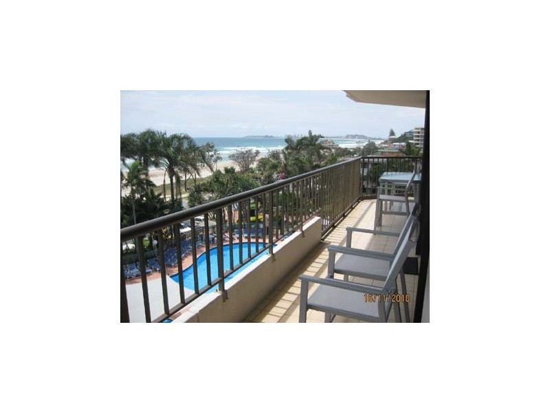 4A+7C – 828 Pacific Parade, Currumbin QLD 4223