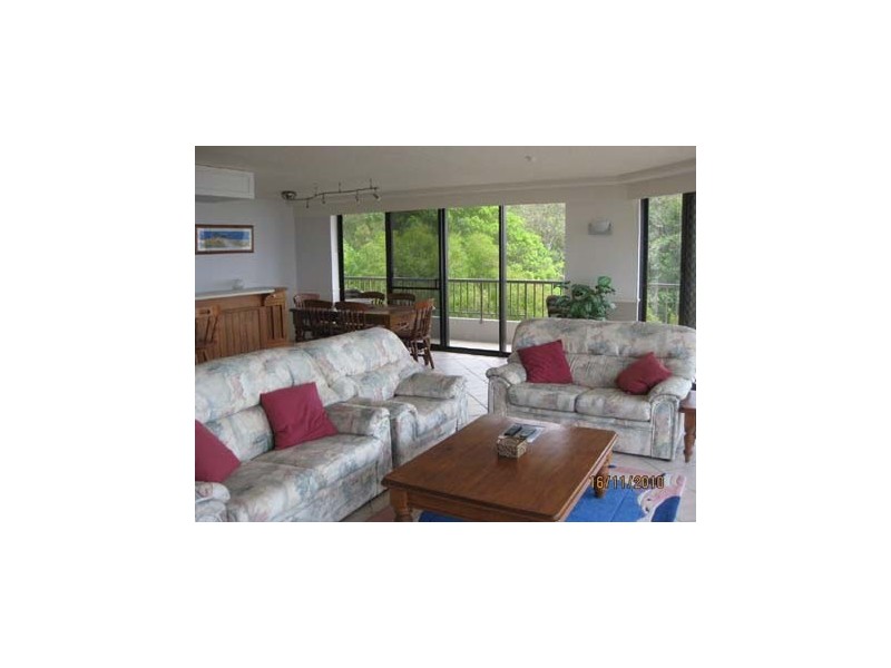 4A+7C – 828 Pacific Parade, Currumbin QLD 4223