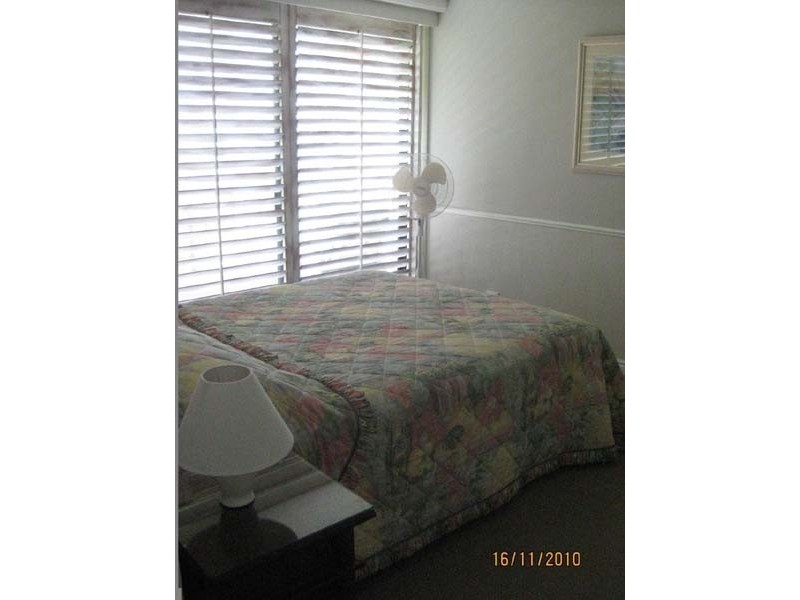 4A+7C – 828 Pacific Parade, Currumbin QLD 4223