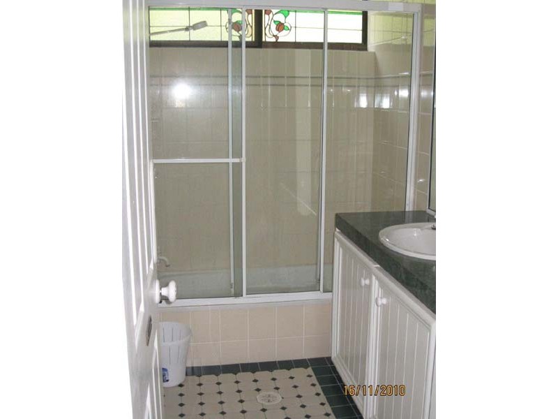 4A+7C – 828 Pacific Parade, Currumbin QLD 4223